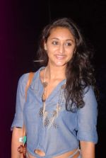 at Chhodo Kal Ki Baatein film premiere in Trident, Mumbai on 11th April 2012 (50).JPG